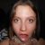 Ana-Maria Thome