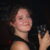 Anna Verbeek