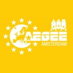 AEGEE-Amsterdam